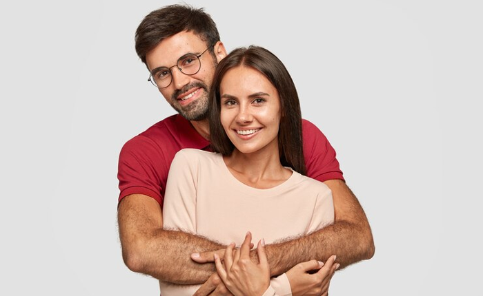 Dega Institute Clinical Consultation